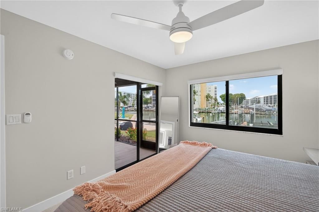 200 Lenell Rd, Unit 212, Fort Myers Beach, FL 33931 Photo