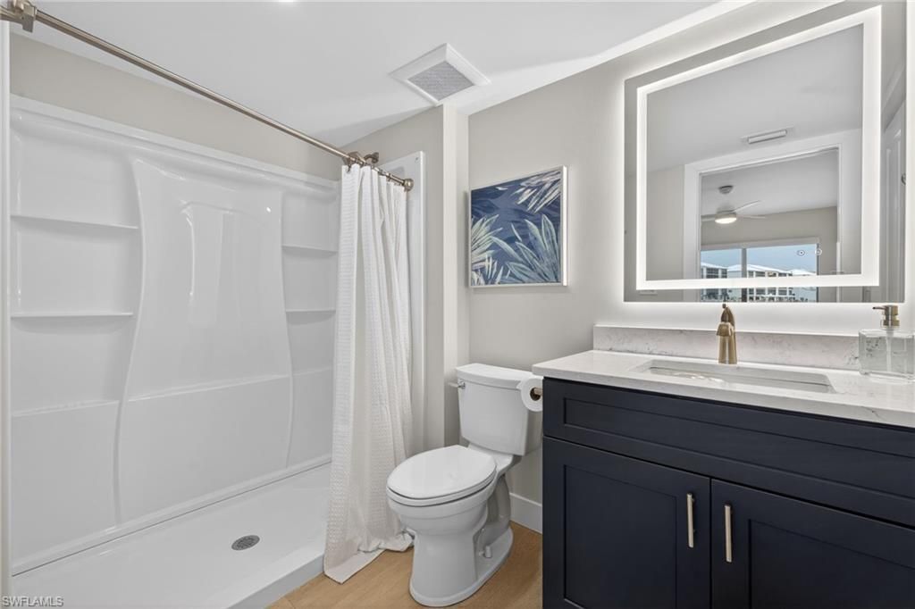 200 Lenell Rd, Unit 212, Fort Myers Beach, FL 33931 Photo
