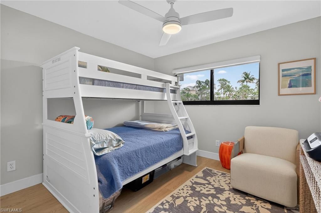 200 Lenell Rd, Unit 212, Fort Myers Beach, FL 33931 Photo