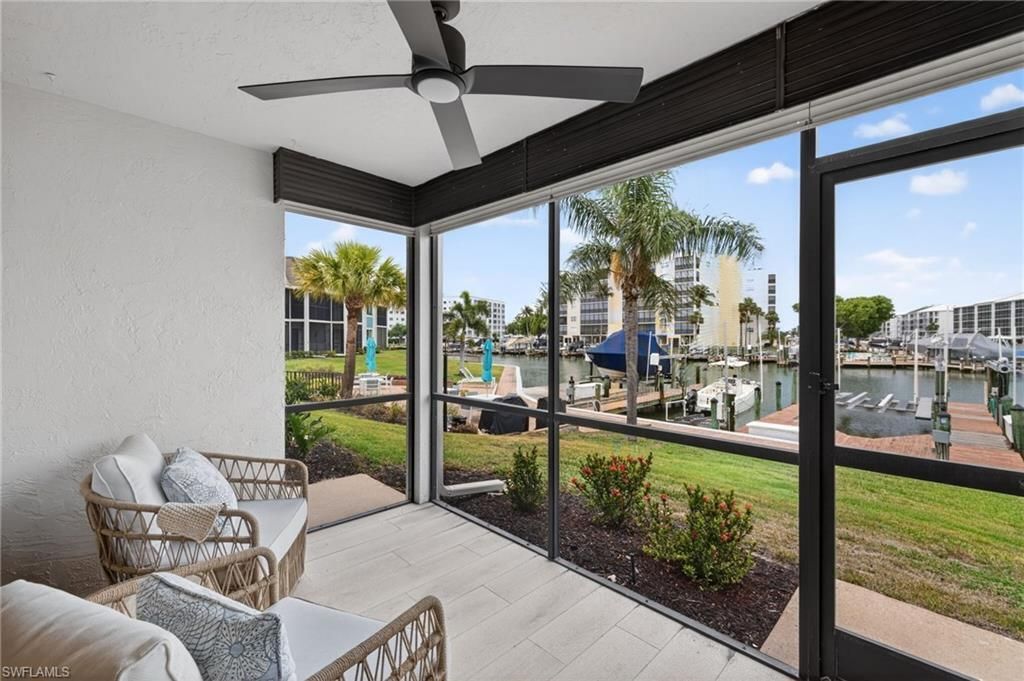 200 Lenell Rd, Unit 212, Fort Myers Beach, FL 33931 Photo