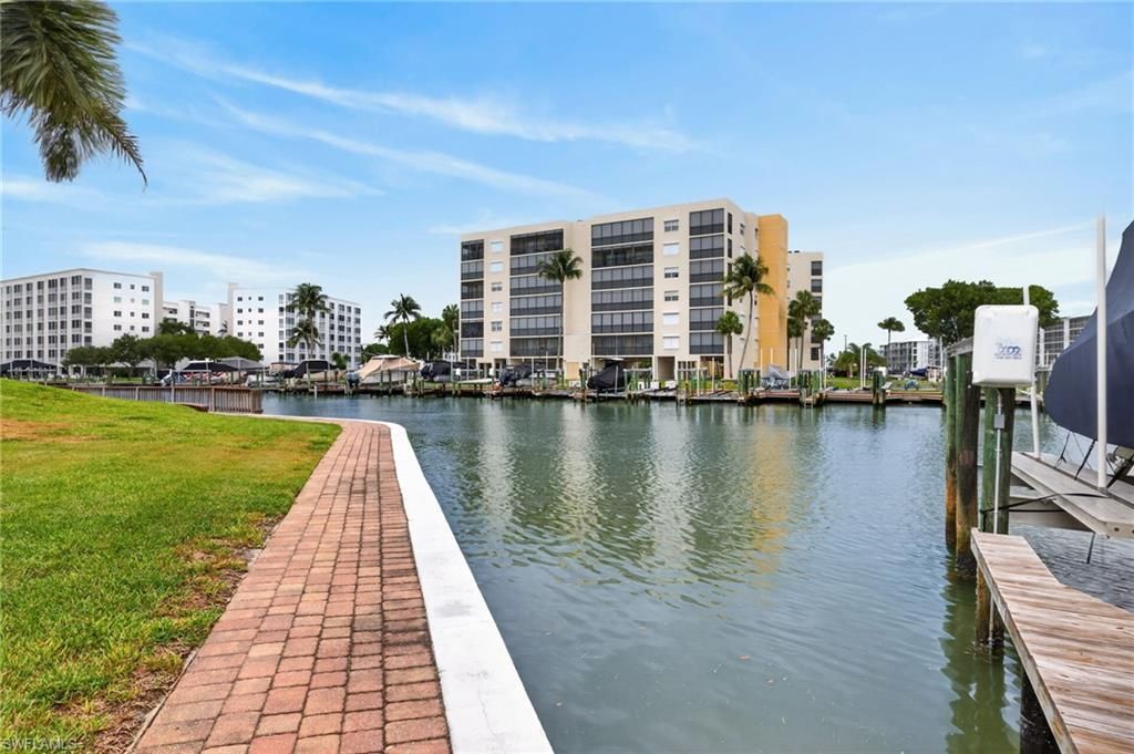 200 Lenell Rd, Unit 212, Fort Myers Beach, FL 33931 Photo