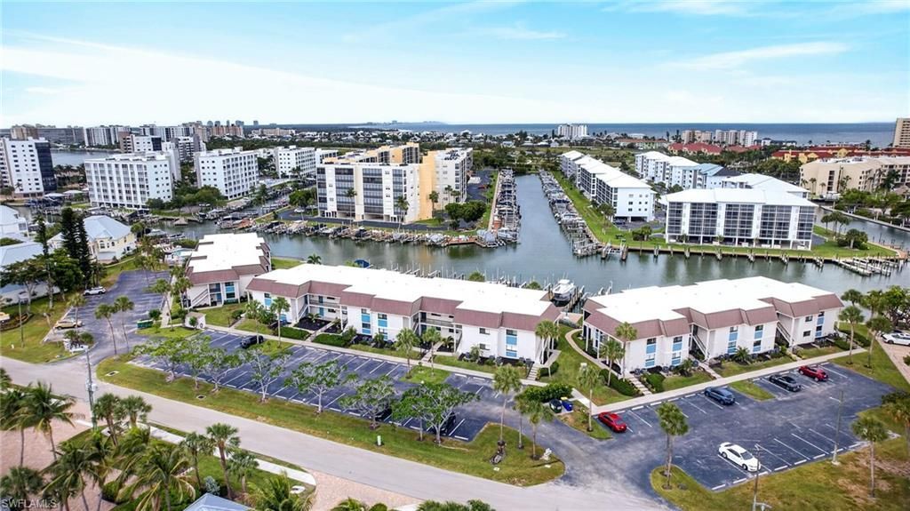 200 Lenell Rd, Unit 212, Fort Myers Beach, FL 33931 Photo