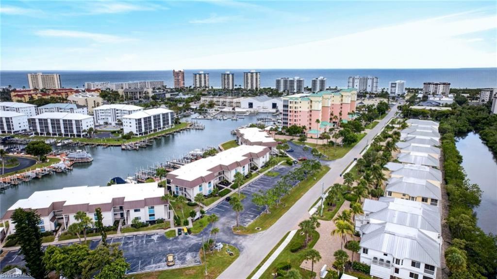 200 Lenell Rd, Unit 212, Fort Myers Beach, FL 33931 Photo