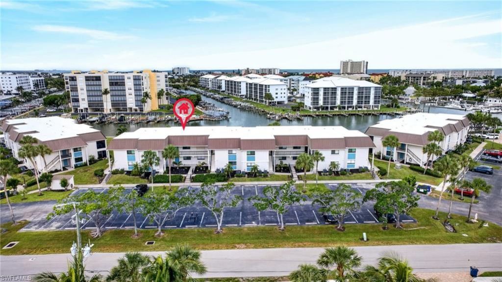 200 Lenell Rd, Unit 212, Fort Myers Beach, FL 33931 Photo