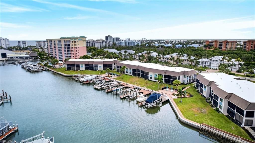 200 Lenell Rd, Unit 212, Fort Myers Beach, FL 33931 Photo