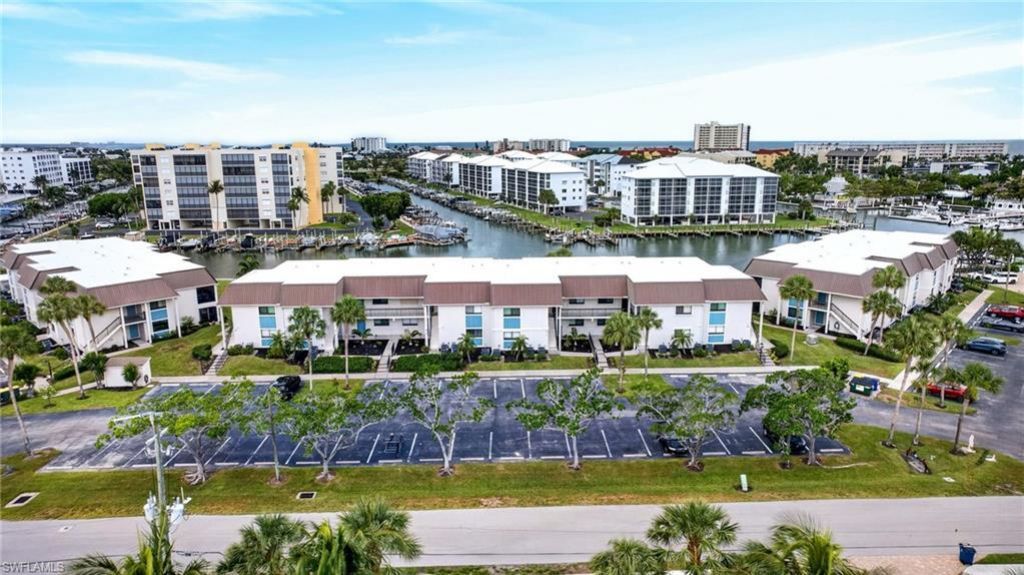 200 Lenell Rd, Unit 212, Fort Myers Beach, FL 33931 Photo