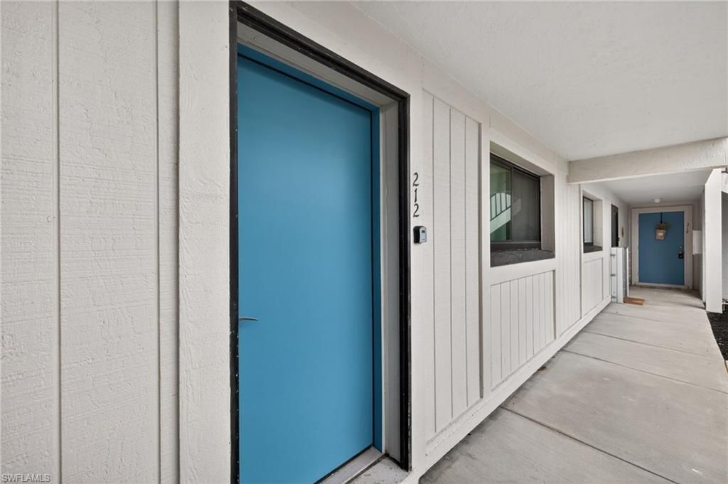 200 Lenell Rd, Unit 212, Fort Myers Beach, FL 33931 Photo