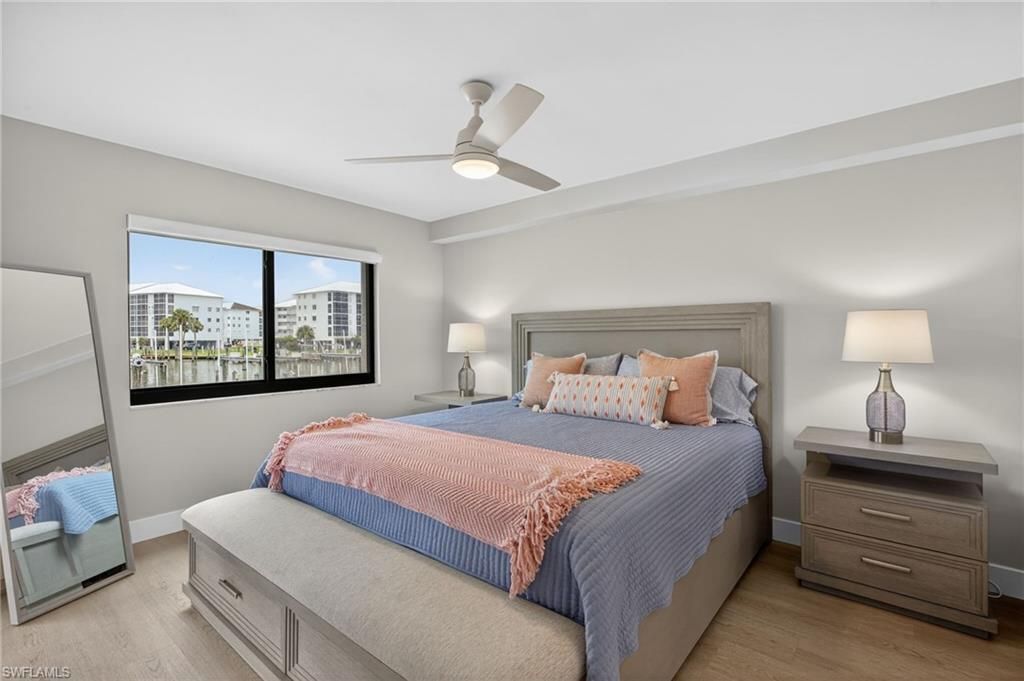 200 Lenell Rd, Unit 212, Fort Myers Beach, FL 33931 Photo