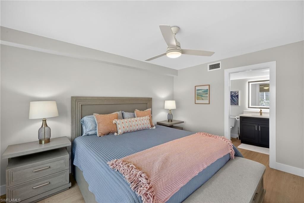 200 Lenell Rd, Unit 212, Fort Myers Beach, FL 33931 Photo