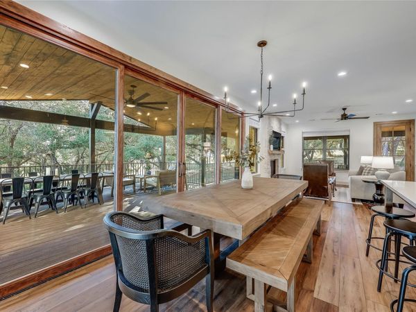 7601 Bar K Ranch RD, Lago Vista, TX 78645