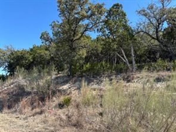 19001 Silver Maple DR , Lago Vista, TX 78645