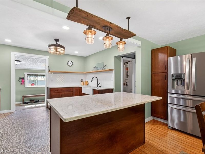 2480 Deerford Avenue SW, Massillon, OH 44647 Photo 10