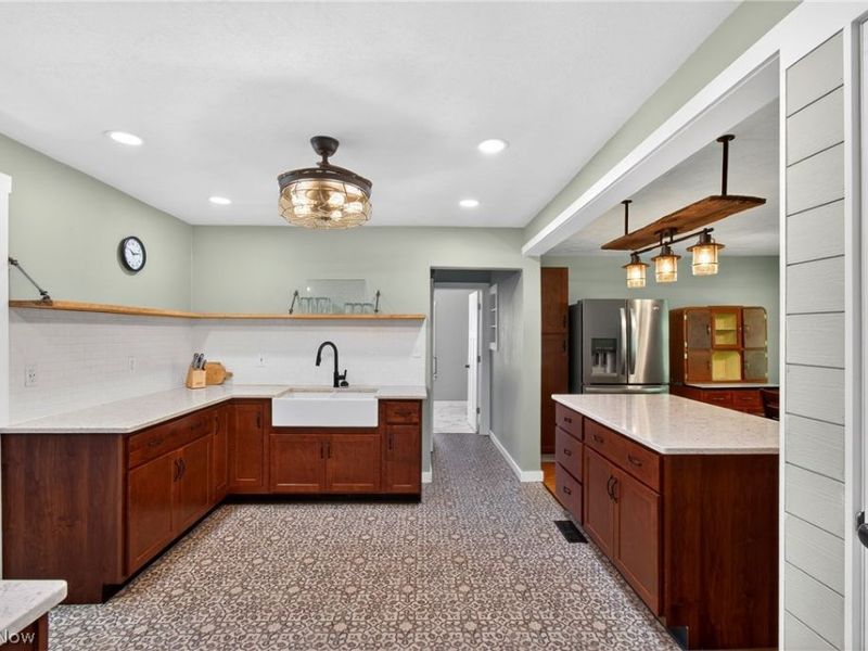 2480 Deerford Avenue SW, Massillon, OH 44647 Photo 12