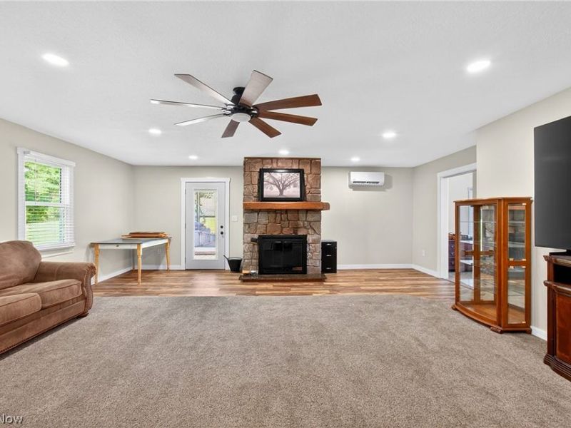 2480 Deerford Avenue SW, Massillon, OH 44647 Photo 14