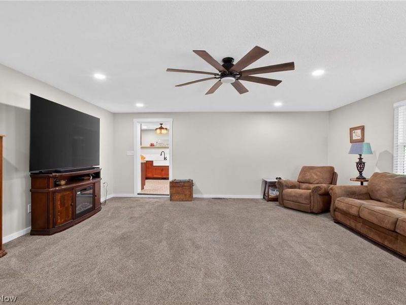 2480 Deerford Avenue SW, Massillon, OH 44647 Photo 15