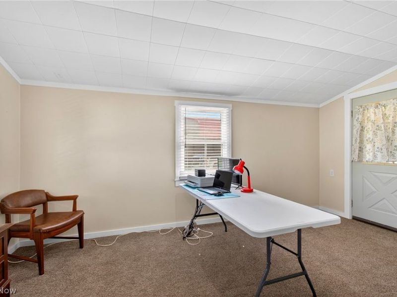 2480 Deerford Avenue SW, Massillon, OH 44647 Photo 16