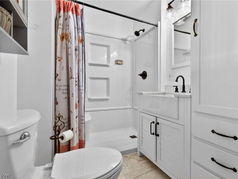 2480 Deerford Avenue SW, Massillon, OH 44647 Photo 17