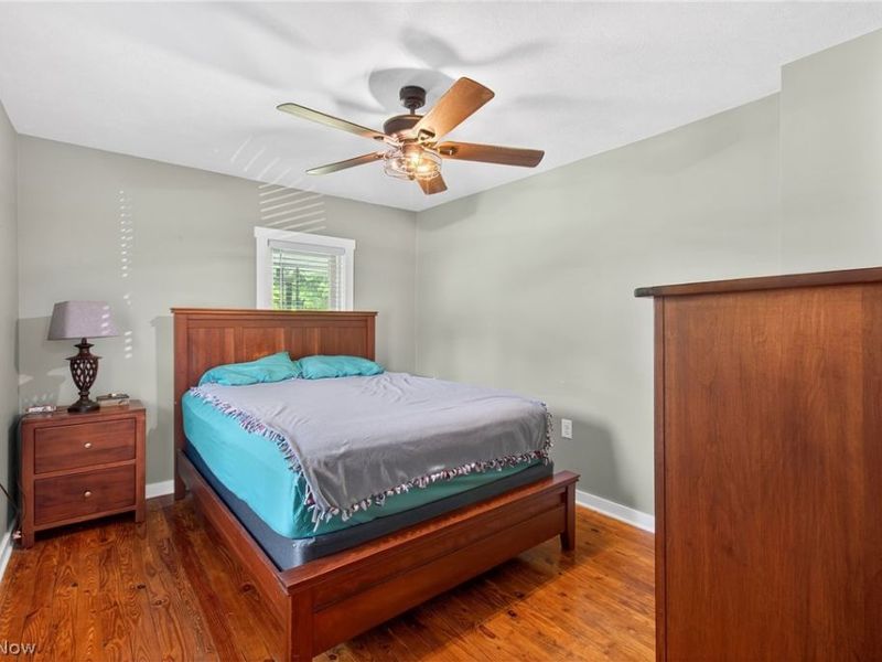 2480 Deerford Avenue SW, Massillon, OH 44647 Photo 18