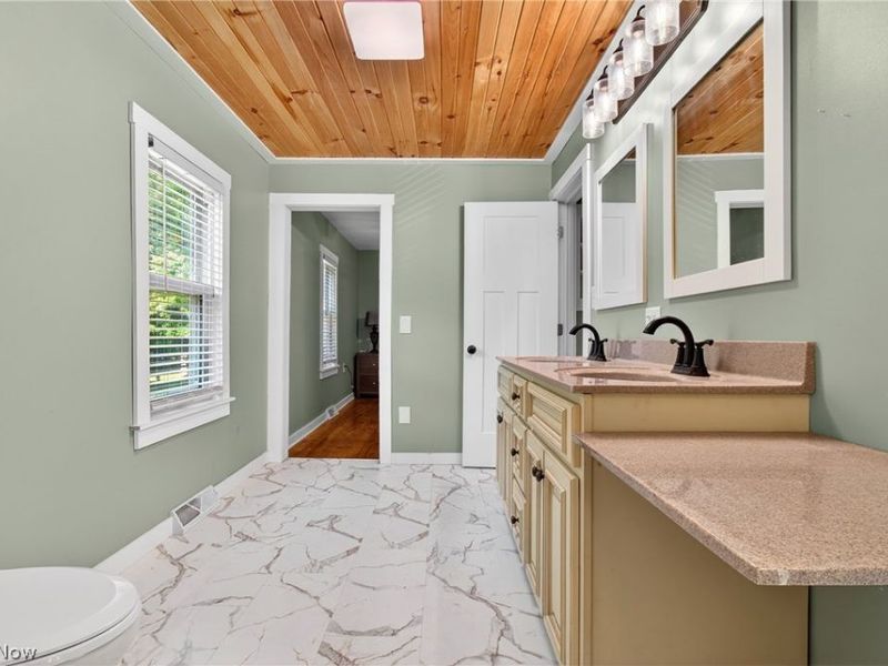 2480 Deerford Avenue SW, Massillon, OH 44647 Photo 20