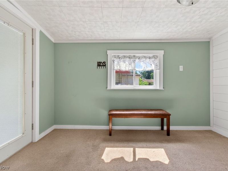 2480 Deerford Avenue SW, Massillon, OH 44647 Photo 21