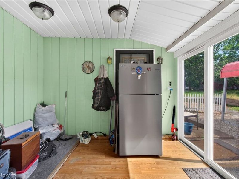 2480 Deerford Avenue SW, Massillon, OH 44647 Photo 22