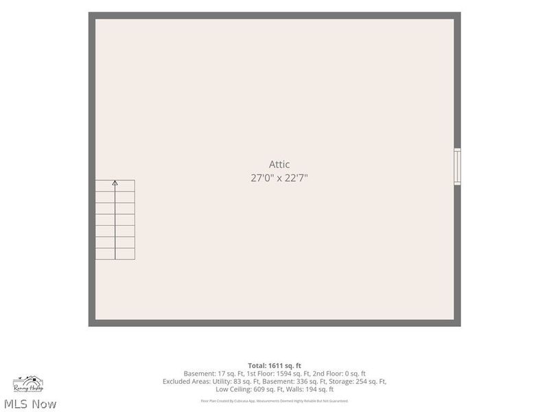 2480 Deerford Avenue SW, Massillon, OH 44647 Photo 23