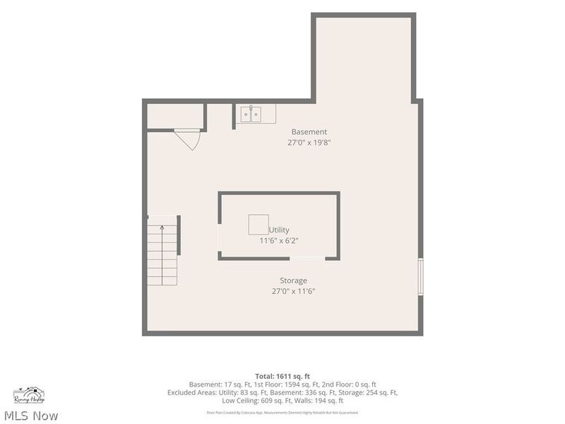 2480 Deerford Avenue SW, Massillon, OH 44647 Photo 25