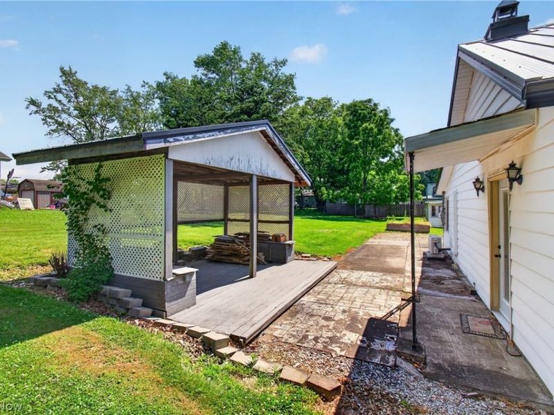 2480 Deerford Avenue SW, Massillon, OH 44647 Photo 27