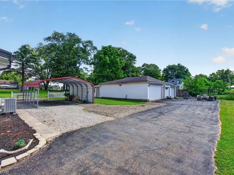2480 Deerford Avenue SW, Massillon, OH 44647 Photo 28