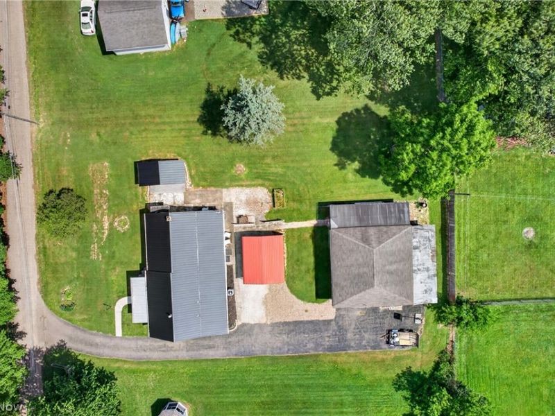 2480 Deerford Avenue SW, Massillon, OH 44647 Photo 32