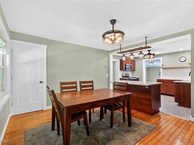 2480 Deerford Avenue SW, Massillon, OH 44647 Photo 6