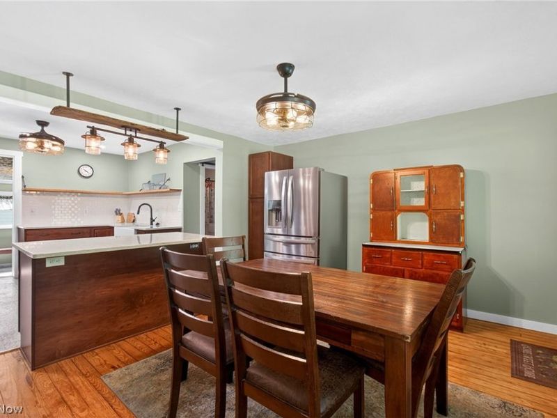 2480 Deerford Avenue SW, Massillon, OH 44647 Photo 7