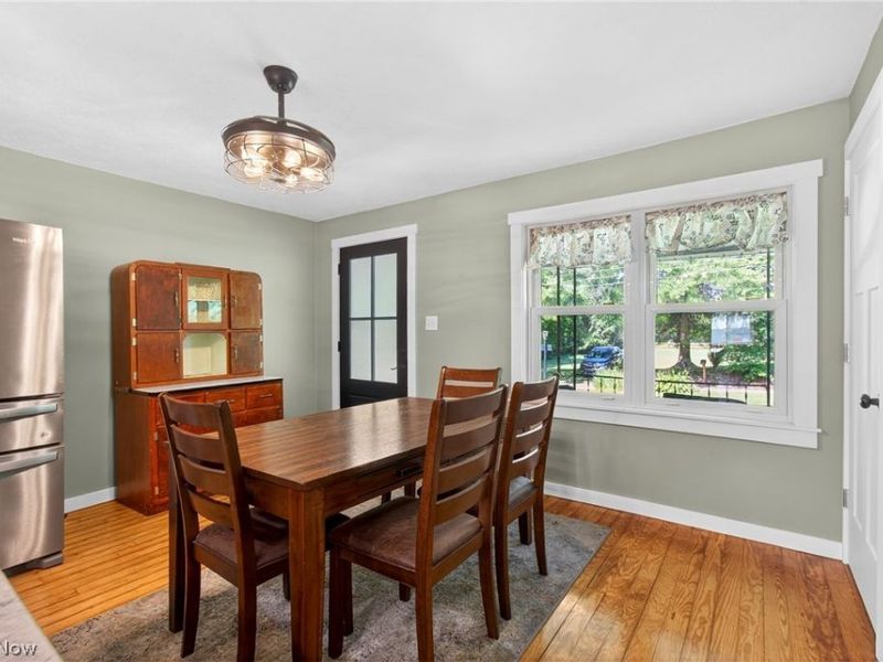 2480 Deerford Avenue SW, Massillon, OH 44647 Photo 8