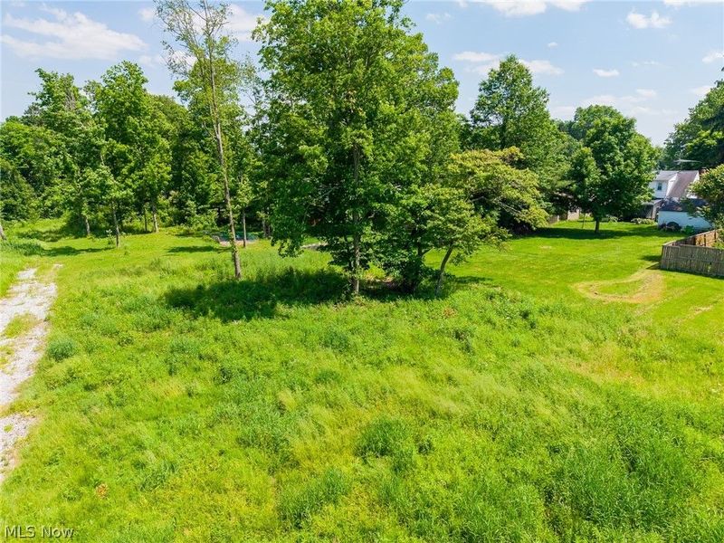 126 Metzger Avenue, Rittman, OH 44270 Photo 7