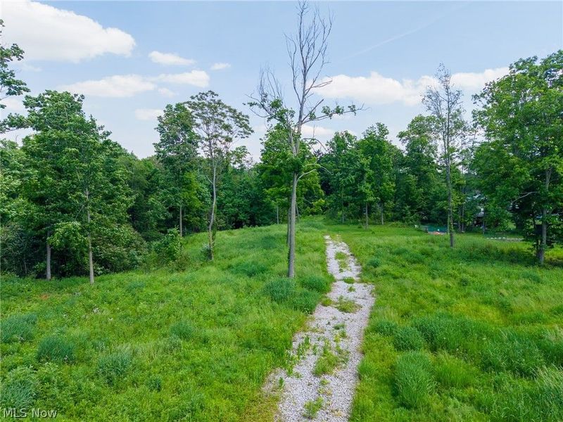 126 Metzger Avenue, Rittman, OH 44270 Photo 8