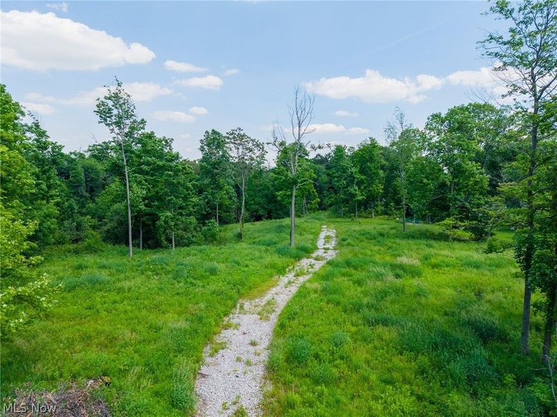 126 Metzger Avenue, Rittman, OH 44270 Photo 9