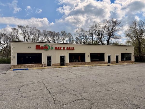 2385 Willowcreek Road , Portage, IN 46368