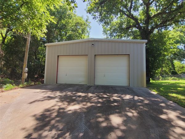 116887 S 4205 Road , Eufaula, OK 74432