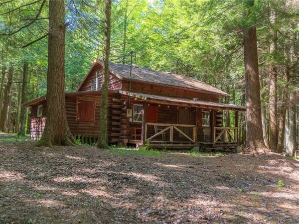 4055 Cr-15a, Angelica, NY 14709