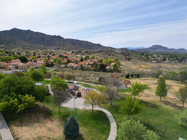 1123 Titleist Drive NE, Albuquerque, NM 87112