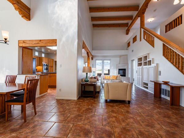 1408 Wilkes Way SE, Rio Rancho, NM 87124