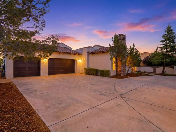 3723 Alamogordo Drive NW, Albuquerque, NM 87120