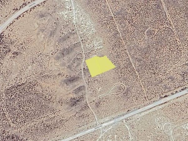 RIO DEL ORO (U57 B12 L9,10) , Los Lunas, NM 87031