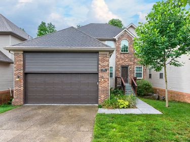 357 Shoreside Drive, Lexington, KY 40515