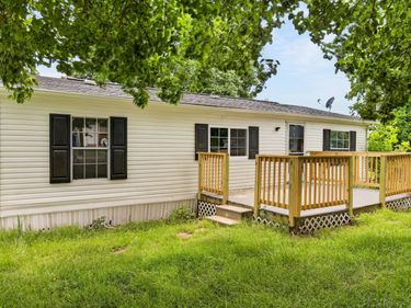 536 Pinkston Court, Harrodsburg, KY 40330