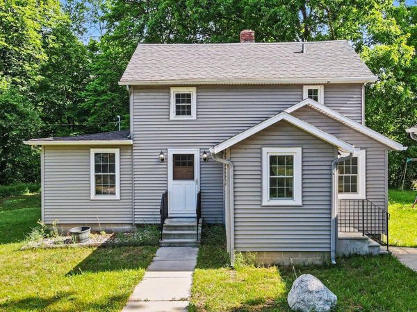 5737 S M-37, Hastings, MI 49058