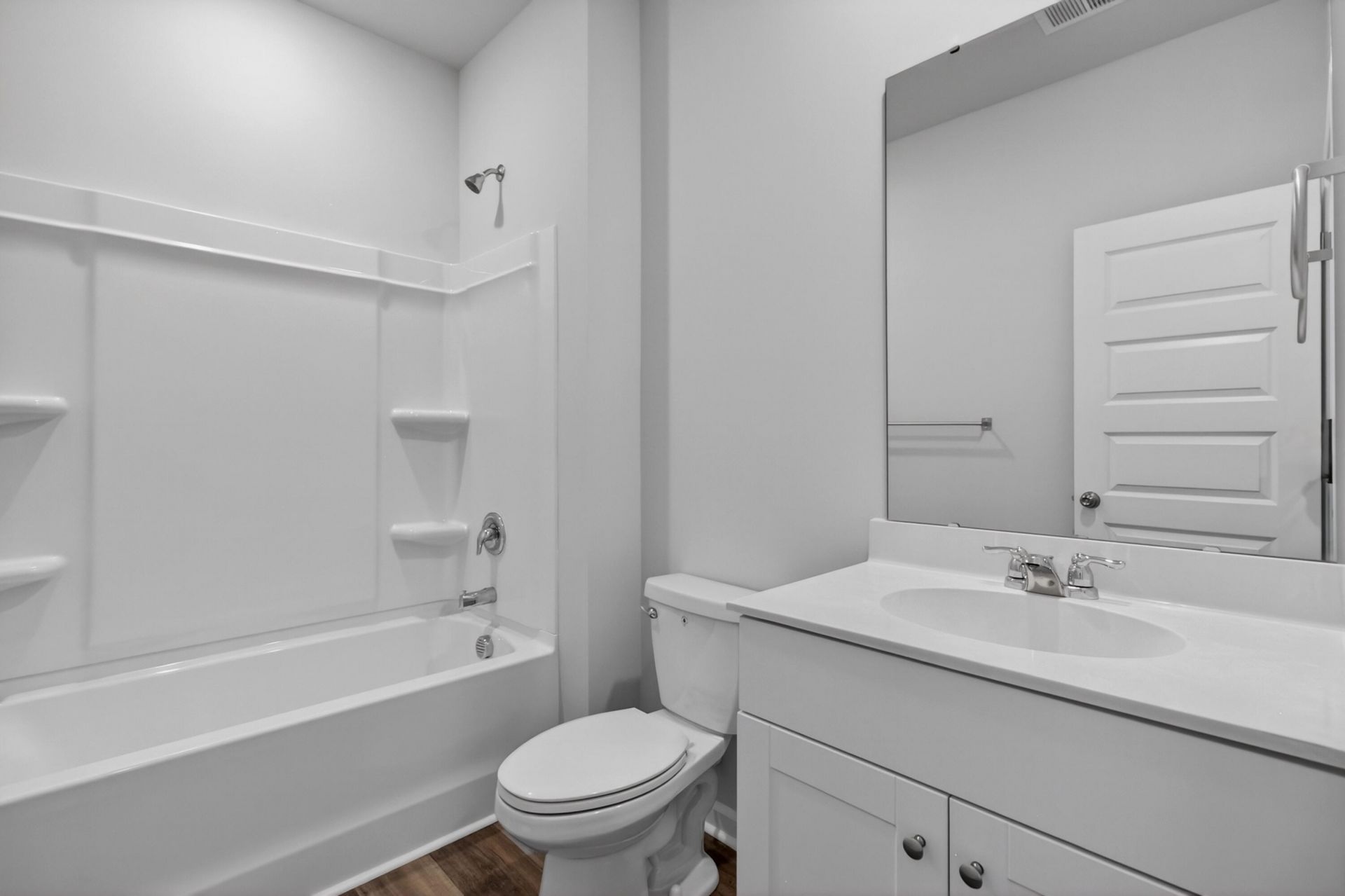 364 Pine Crest View Drive Photo 14