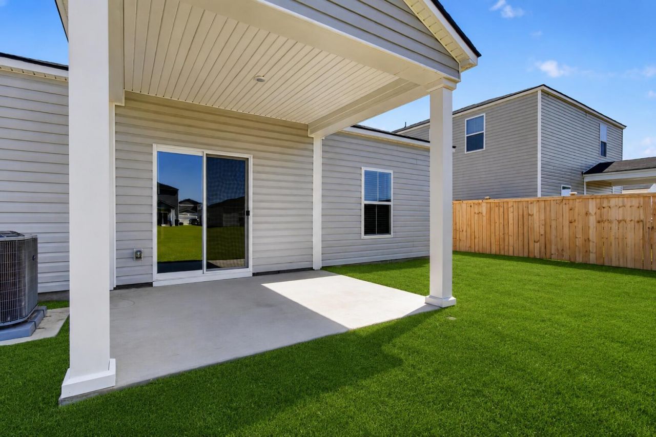 364 Pine Crest View Drive Photo 17