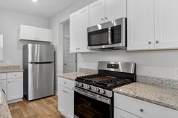 364 Pine Crest View Drive photo 4