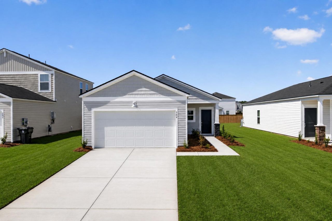 364 Pine Crest View Drive Photo 36